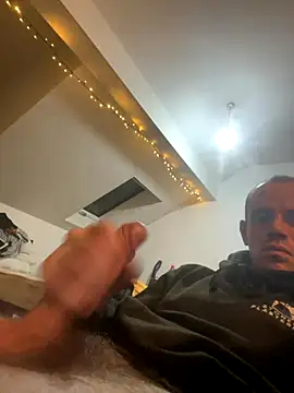 wyattstone online show from 10.28.25