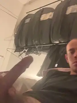 wyattstone online show from 10.31.25