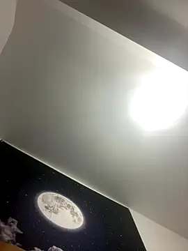 wyattstone online show from 10.31.25