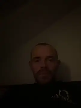 wyattstone online show from 12.15.25