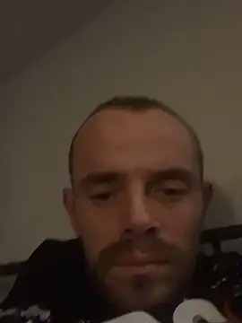 wyattstone online show from 12.17.25