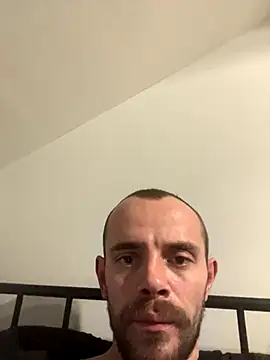 wyattstone online show from 12.18.25