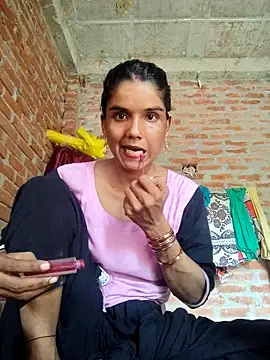 Sexy Tanya69 online show from 09.30.25