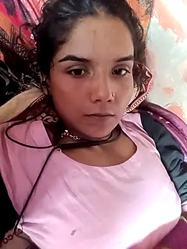 Sexy Tanya69 online show from 11.02.25