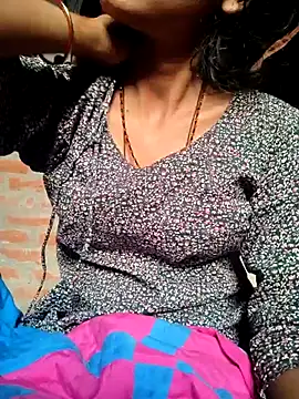 Sexy Tanya69 online show from 11.28.25