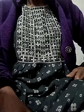 Sexy Tanya69 online show from 12.04.25