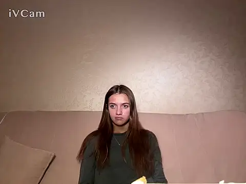 Katy  Cute online show from 09.16.25