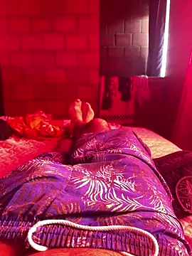 Avila67 online show from 02.24.26