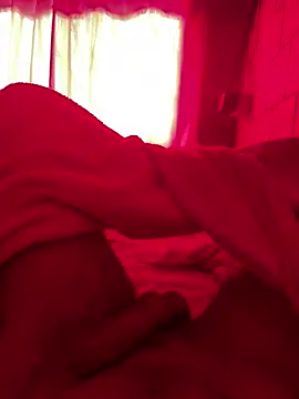 Avila67 online show from 03.06.26