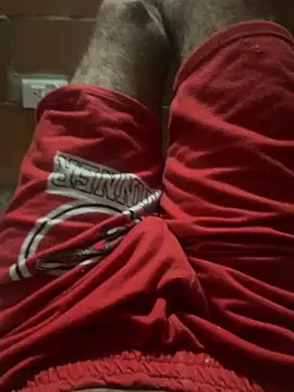 Avila67 online show from 03.07.26