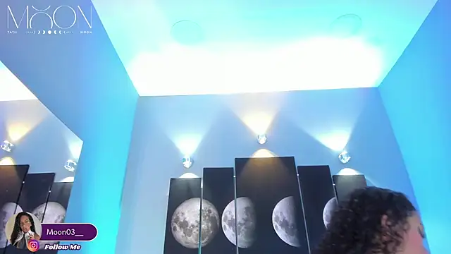 tatii moon online show from 10.03.25