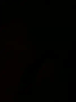 MajorBenTen666 online show from 04.09.26