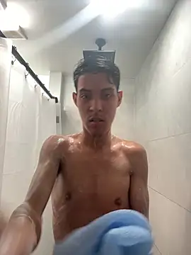 timefordemongirlslive online show from 09.13.25