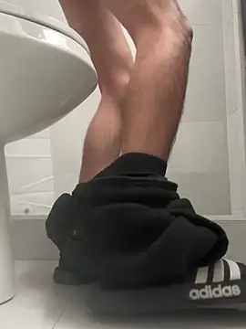 timefordemongirlslive online show from 11.17.25