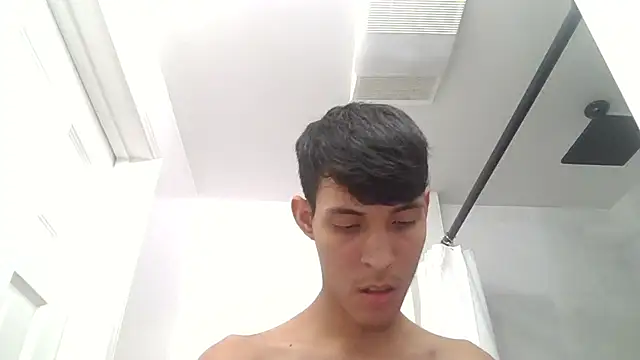 timefordemongirlslive online show from 01.16.26