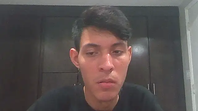 timefordemongirlslive online show from 01.18.26