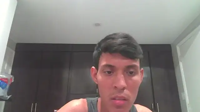 timefordemongirlslive online show from 04.11.26