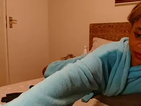 Snapshot of Godessofpleasxa chatting on 01.30.25 Godessofpleasxa online show from 01.30.25