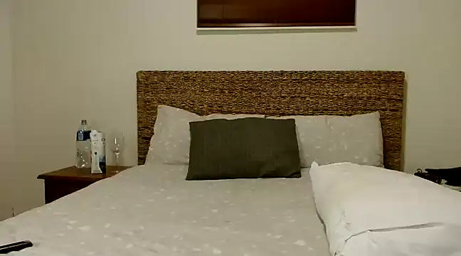 Snapshot of Godessofpleasxa chatting on 02.20.25 Godessofpleasxa online show from 02.20.25