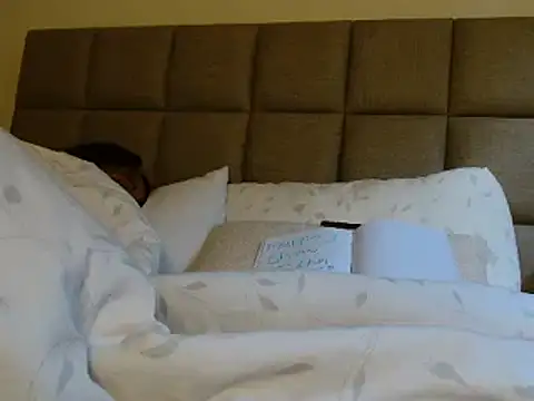 Snapshot of Godessofpleasxa chatting on 03.09.25 Godessofpleasxa online show from 03.09.25