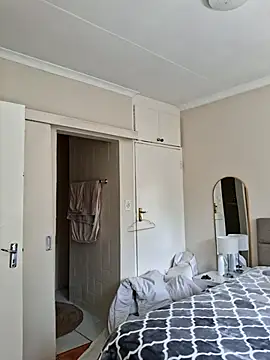 Snapshot of Godessofpleasxa chatting on 09.14.25 Godessofpleasxa online show from 09.14.25