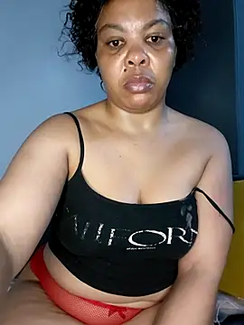 Fattypussyxx online show from 07.02.26