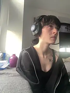 Ciara2004 online show from 01.15.26