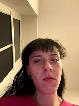 Ciara2004 online show from 01.17.26