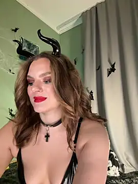 Mary lost online show from 10.28.25