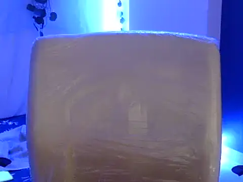 Shanaya1 online show from 03.11.25