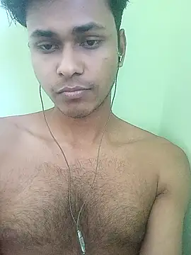 dicktatordaddy2 online show from 03.19.25