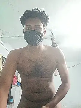 dicktatordaddy2 online show from 07.21.26