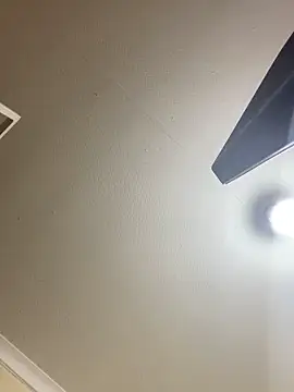 Spicey-CheekssX online show from 01.29.25