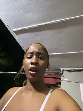 Spicey-CheekssX online show from 01.30.25