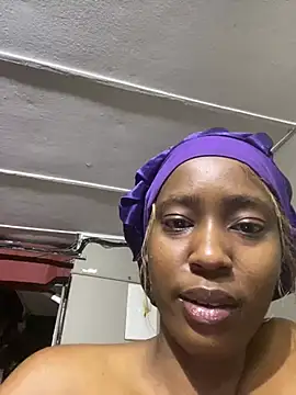 Spicey-CheekssX online show from 01.31.25