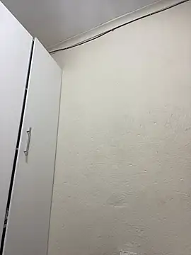 Spicey-CheekssX online show from 02.22.25