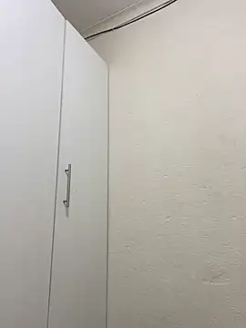 Spicey-CheekssX online show from 03.06.25