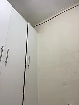 Spicey-CheekssX online show from 03.13.25