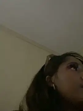 Spicey-CheekssX online show from 03.19.25