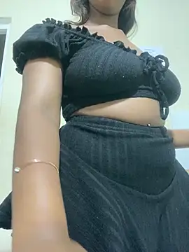 Spicey-CheekssX online show from 03.22.25