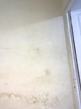 Spicey-CheekssX online show from 09.17.25