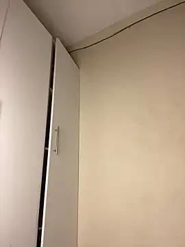 Spicey-CheekssX online show from 10.09.25