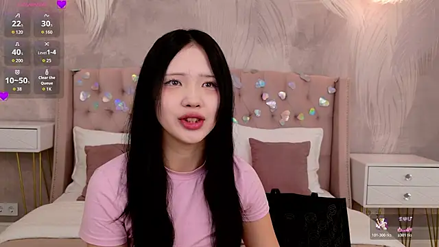 AnneCurtis online show from 02.17.26