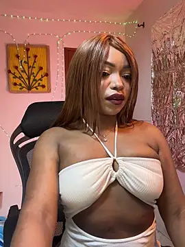 SaraYedid17 online show from 11.03.25