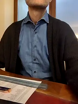 AvvocatoPorco online show from 01.21.25