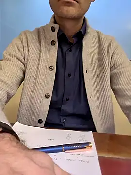 AvvocatoPorco online show from 01.23.25