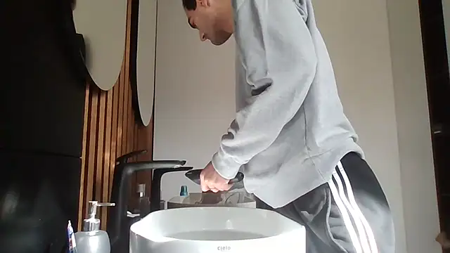 AvvocatoPorco online show from 01.26.25