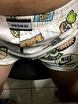 SievingPrep online show from 11.03.25