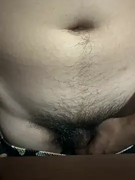 SievingPrep online show from 03.09.26