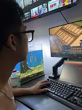 SievingPrep online show from 03.31.26